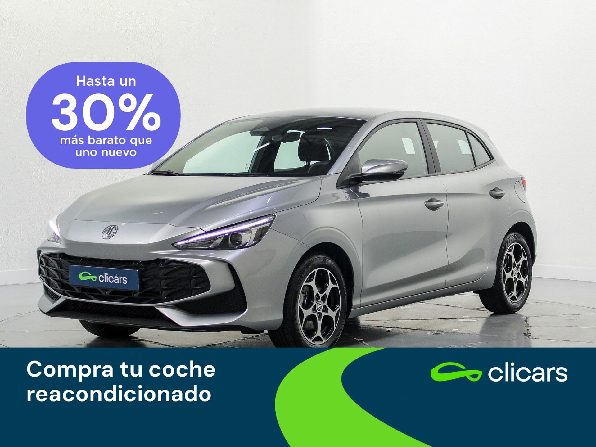 Imagen de MG 3