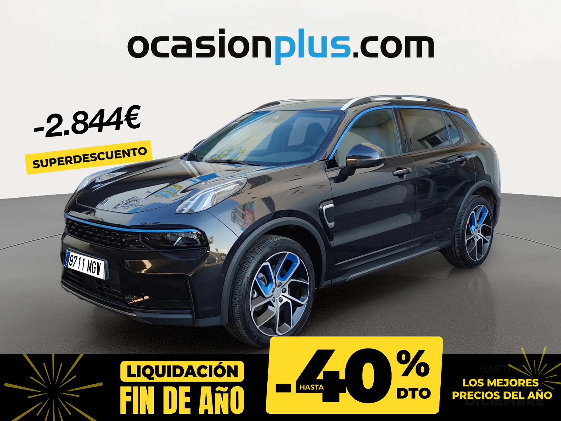 Imagen de LYNK & CO 01