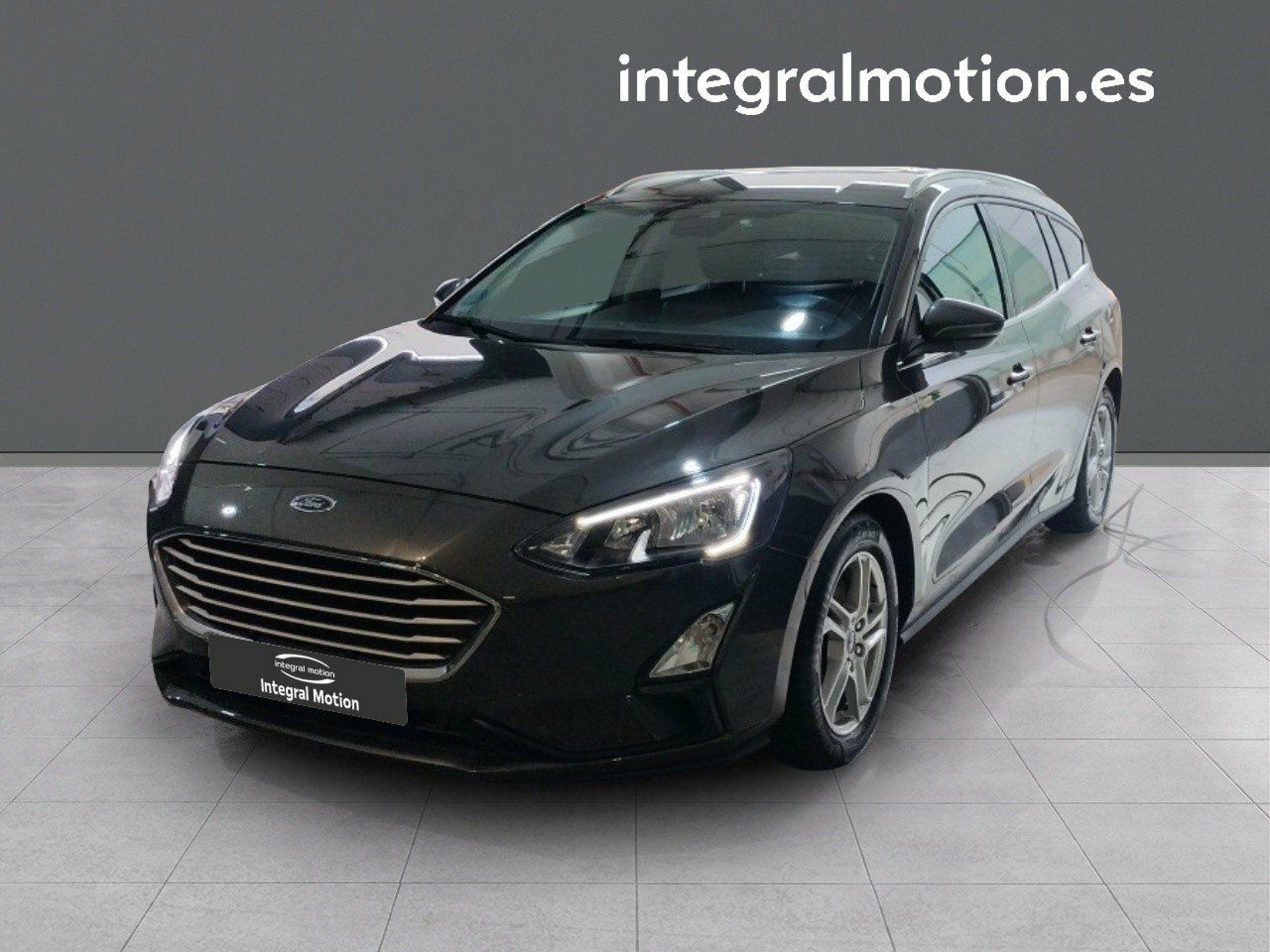 Imagen de FORD Focus