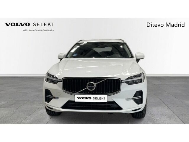 Foto del VOLVO XC60 B4 Core AWD Aut.