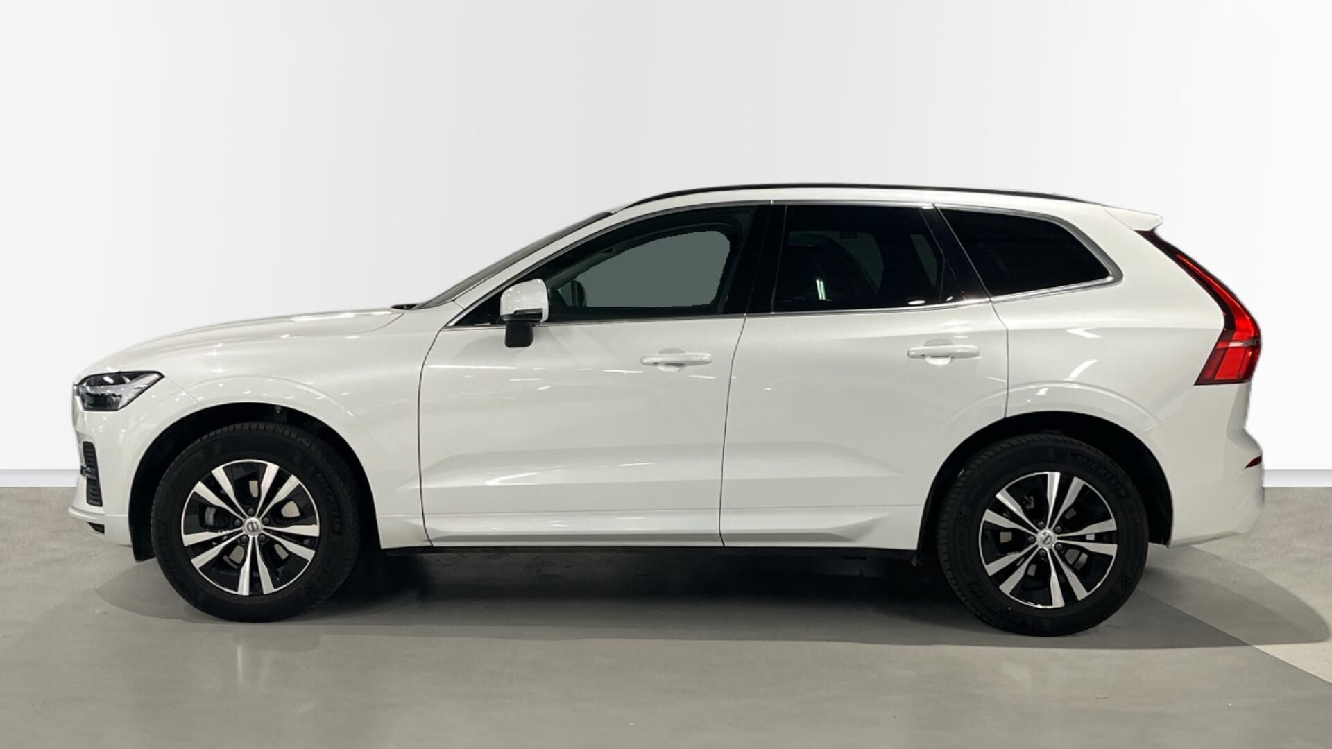 Foto del VOLVO XC60 B5 Core AWD Aut.