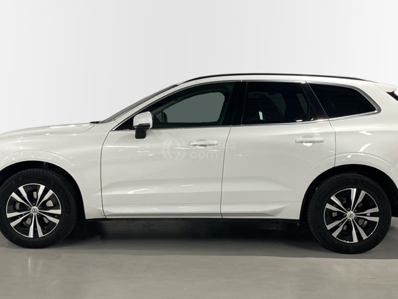 Foto del VOLVO XC60 B5 Core AWD Aut.