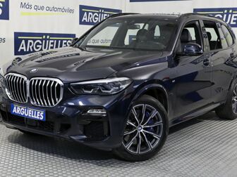 Imagen de BMW X5