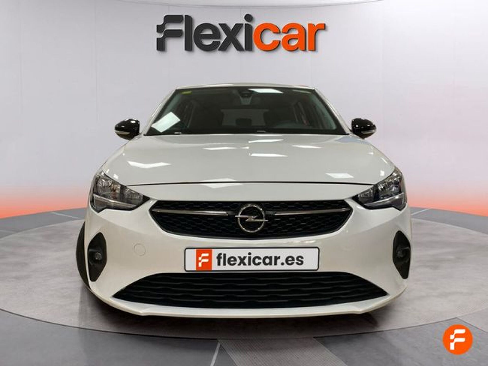 Imagen 2 de OPEL Corsa