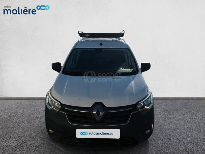 Foto del RENAULT Express 1.5 Blue dCi ECOLEADER Confort 55kW