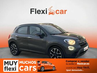 Imagen de FIAT 500X 1.0 Firefly S&S Club