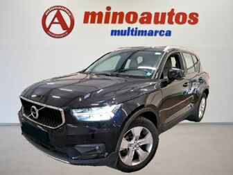 Imagen de VOLVO XC40 D3 Business Plus Aut.