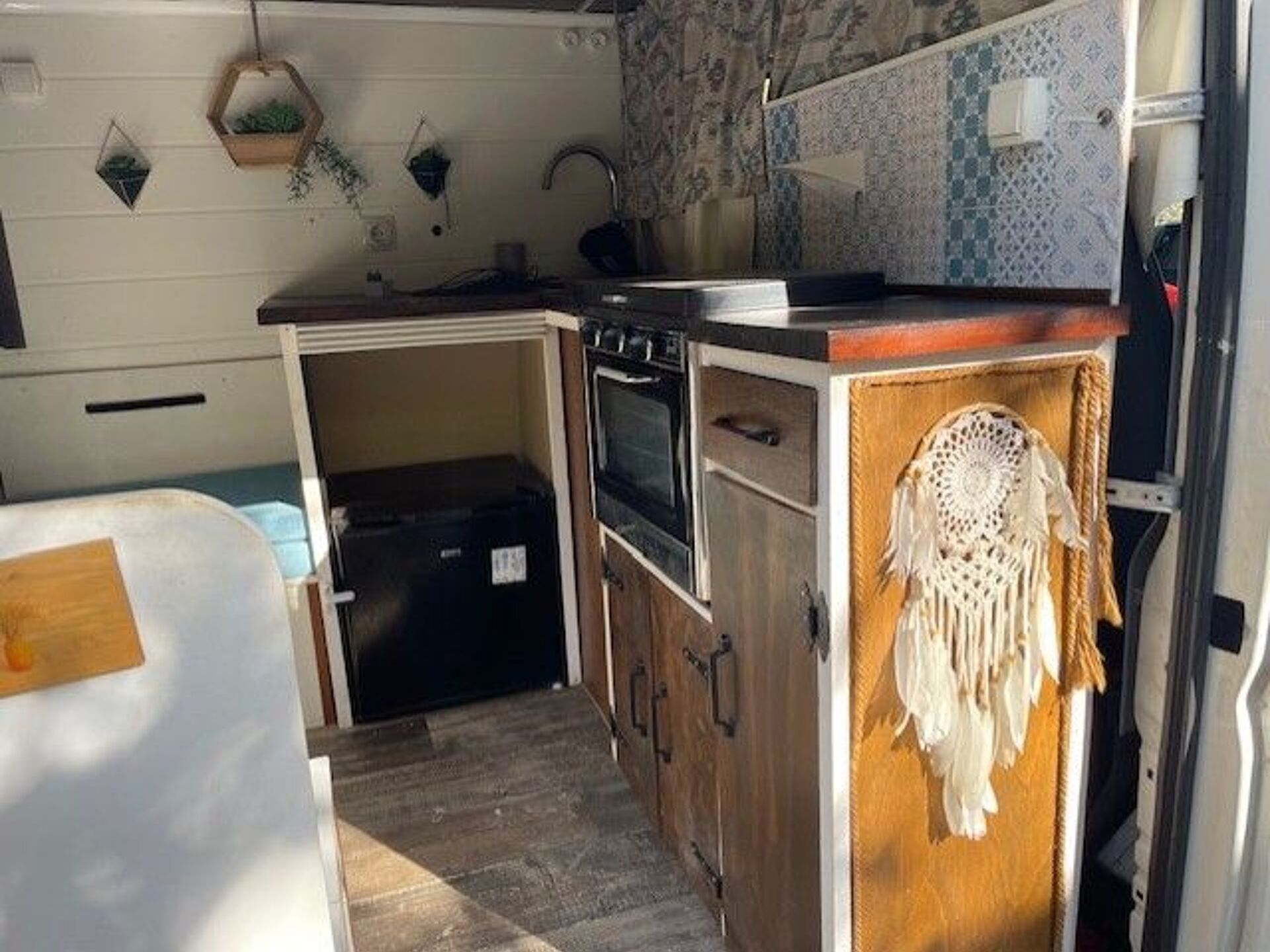 Imagen 2 de CITROEN Jumper