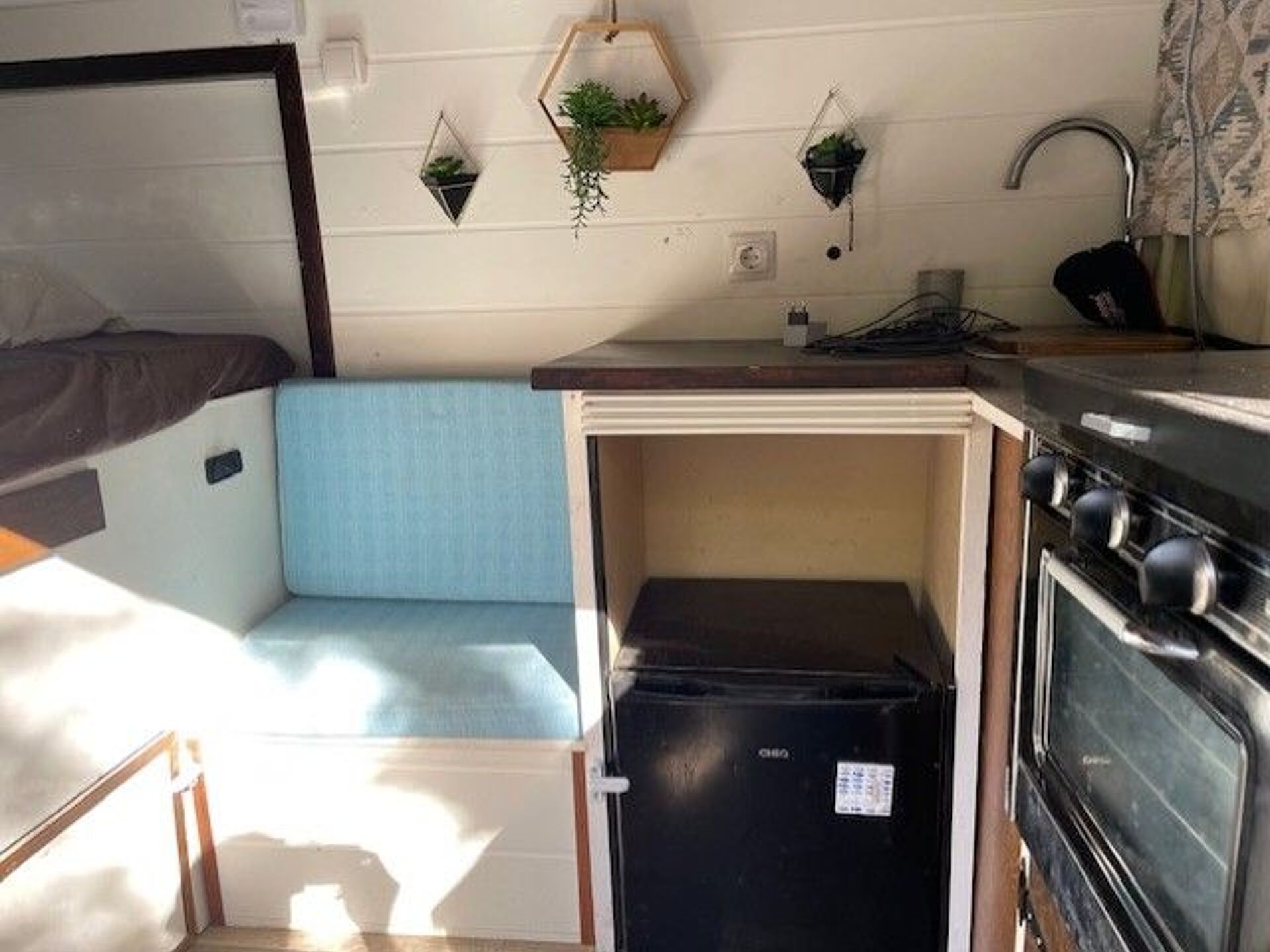 Imagen 3 de CITROEN Jumper