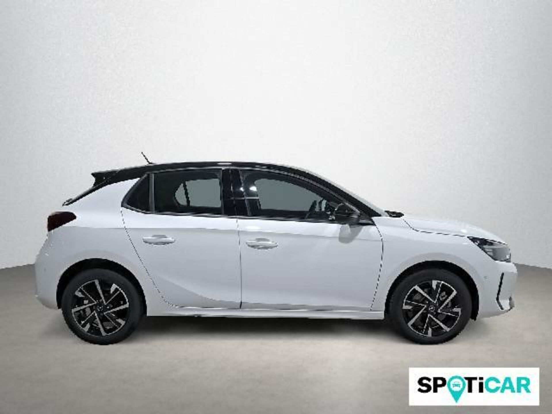 Imagen 2 de OPEL Corsa