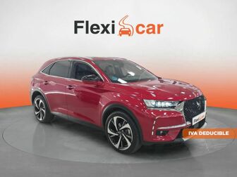 Imagen de DS DS 7 Crossback 2.0BlueHDi La Première Aut. 180