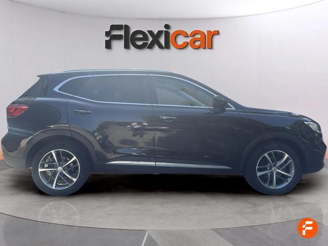 Foto del MG HS 1.5 T-GDI Comfort Aut.