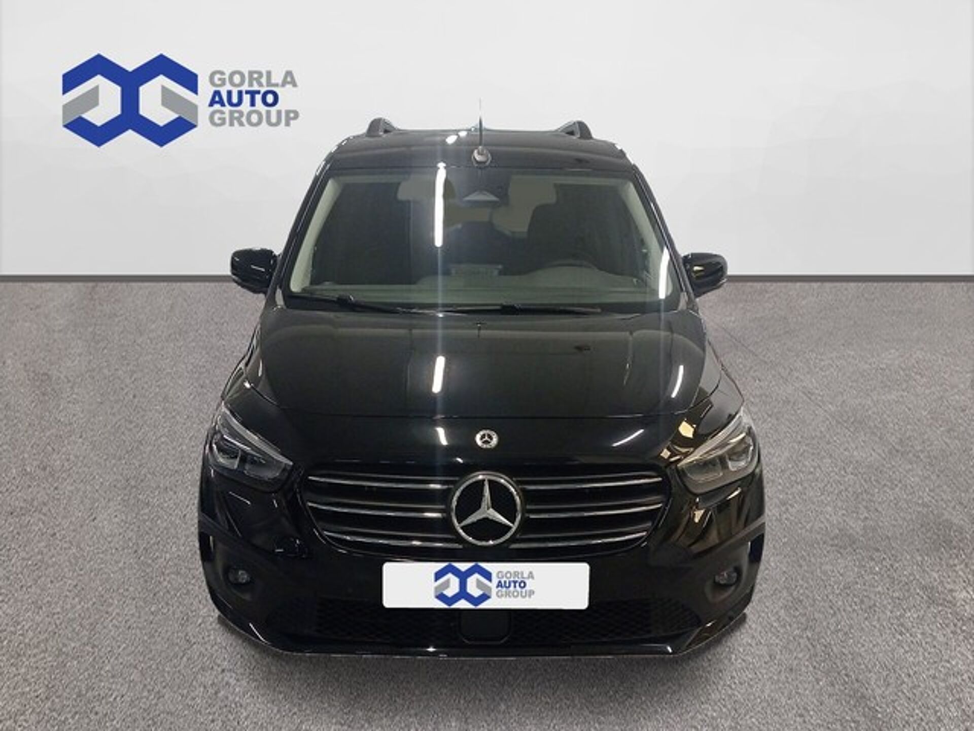 Imagen 2 de MERCEDES Clase A