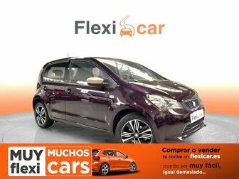 Imagen de SEAT Mii 1.0 Style 60