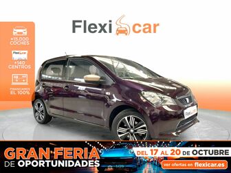 Imagen de SEAT Mii 1.0 Style 60