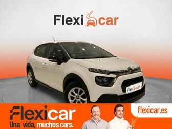Imagen de CITROEN C3