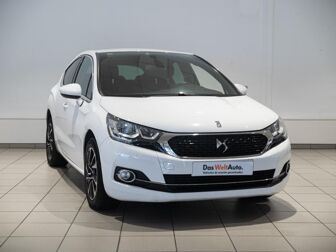 Imagen de DS DS4 DS 4 1.6 BlueHDi S&S Desire 120