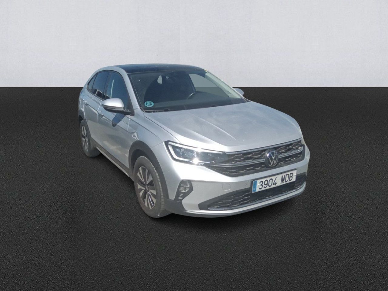 Foto del VOLKSWAGEN Taigo 1.0 TSI Life 70kW