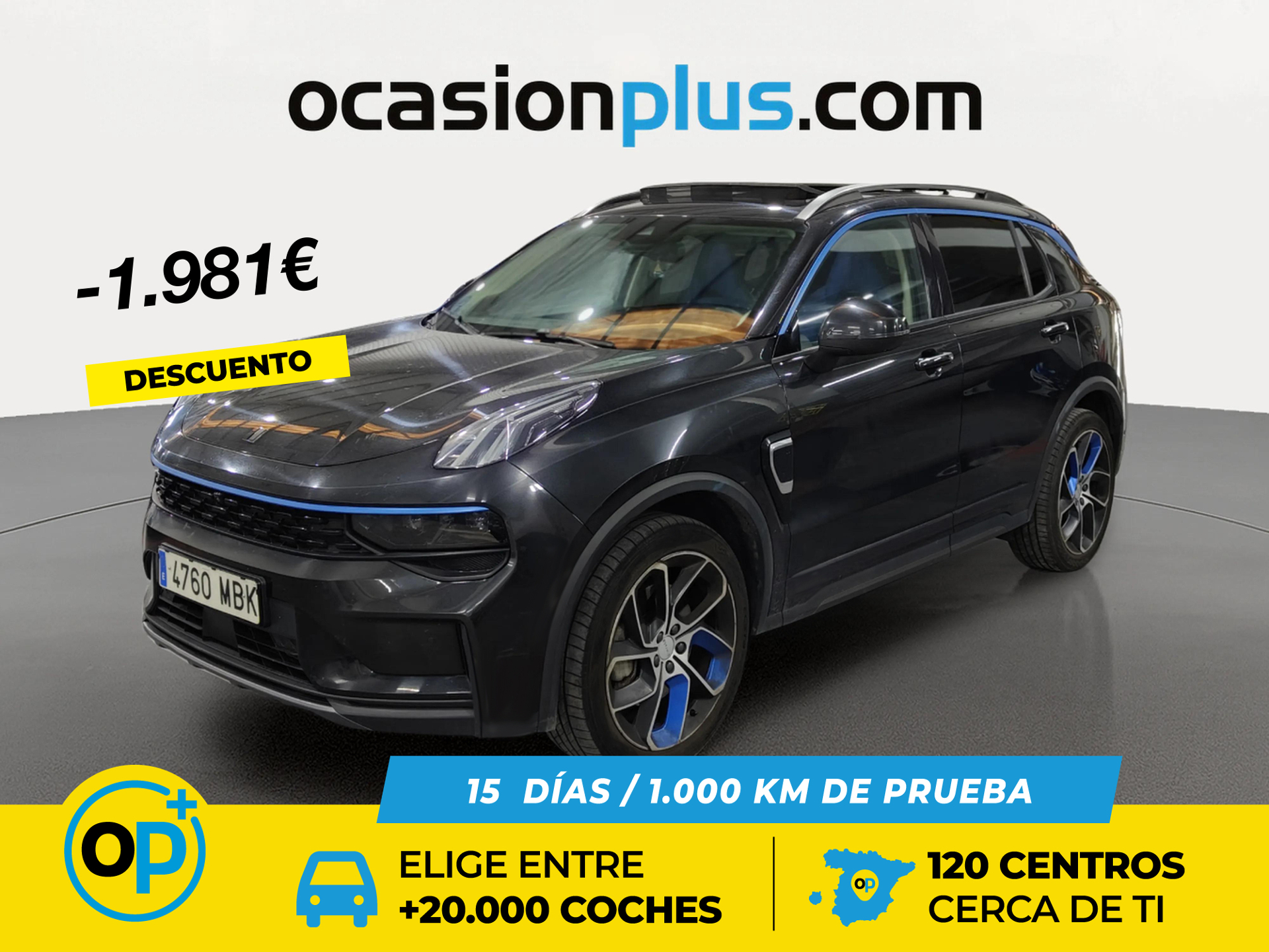 Imagen de LYNK & CO 01