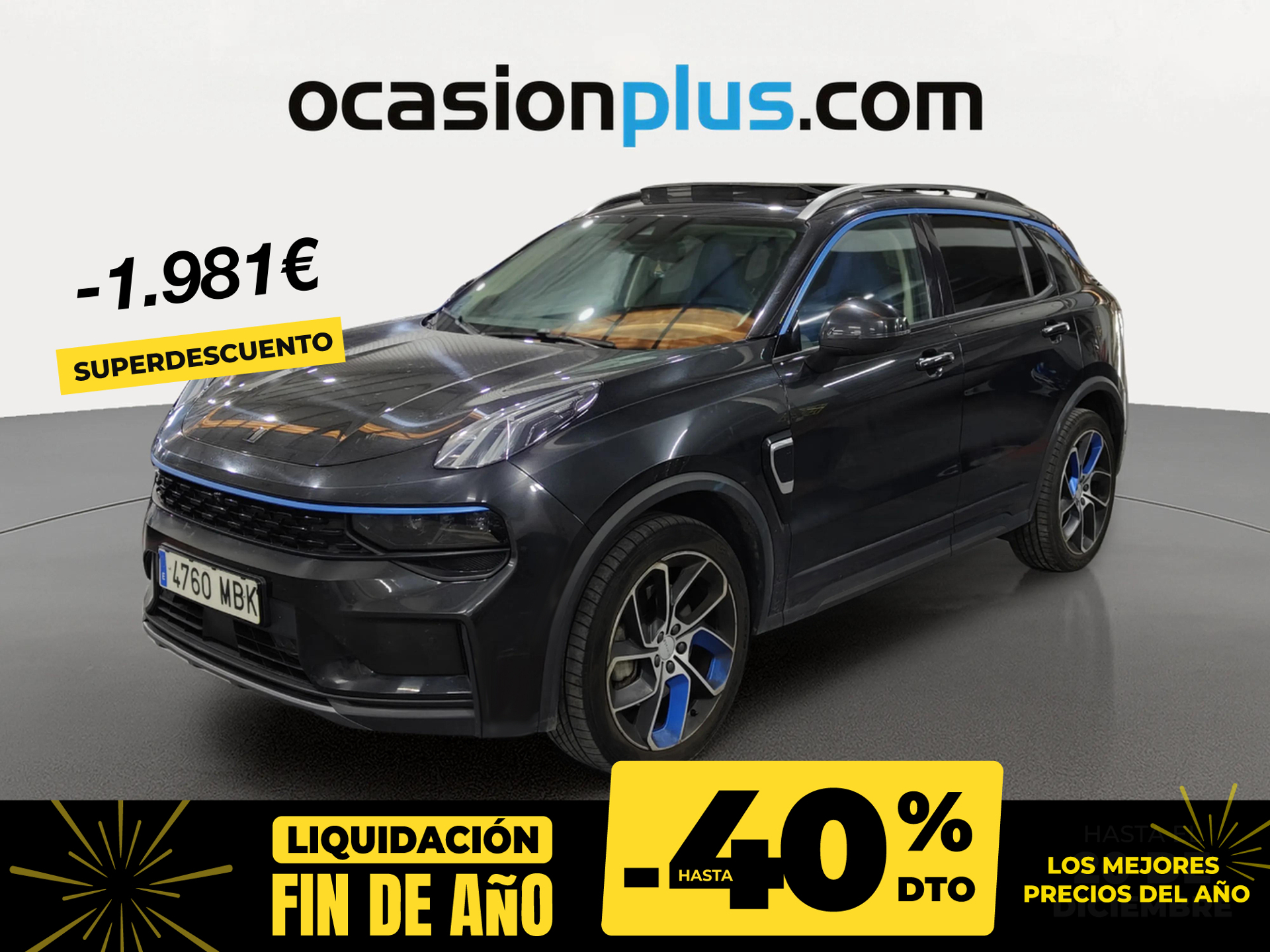 Imagen de LYNK & CO 01