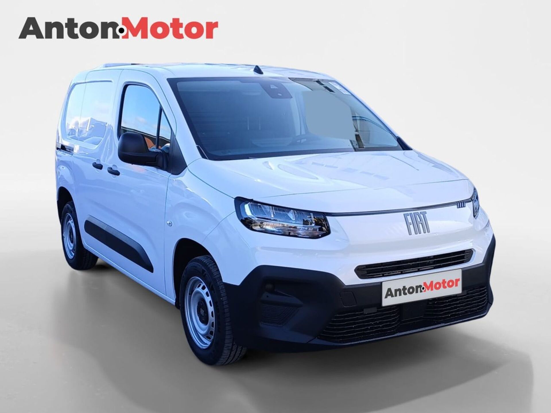 Imagen 3 de FIAT Dobló