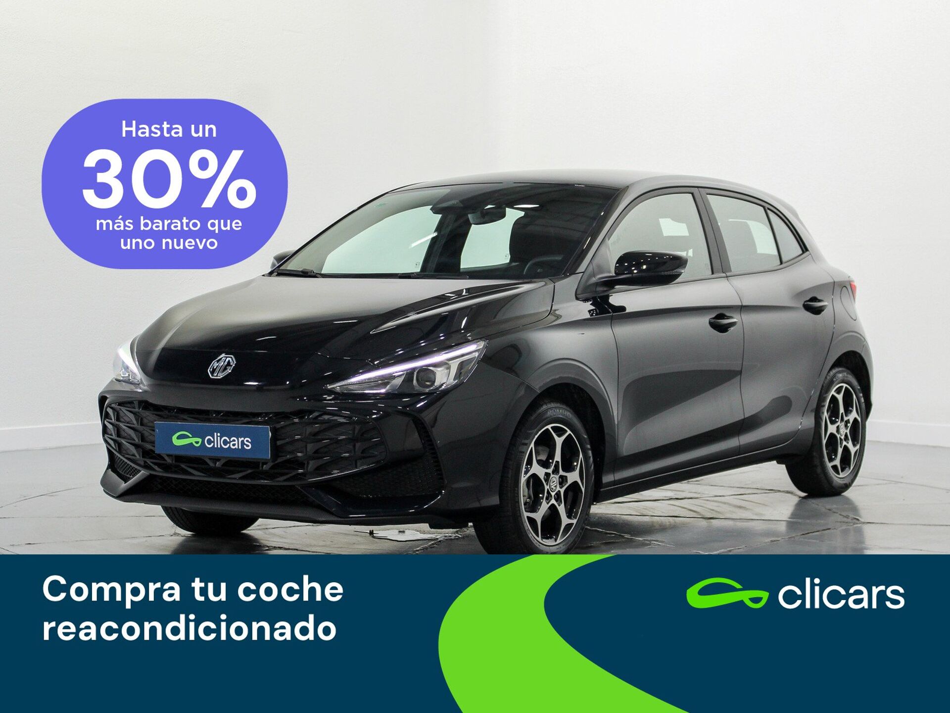 Imagen de MG 3