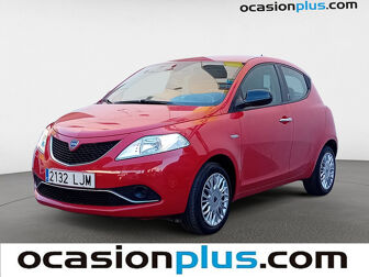 Imagen de LANCIA Ypsilon 1.2 evo II Gold