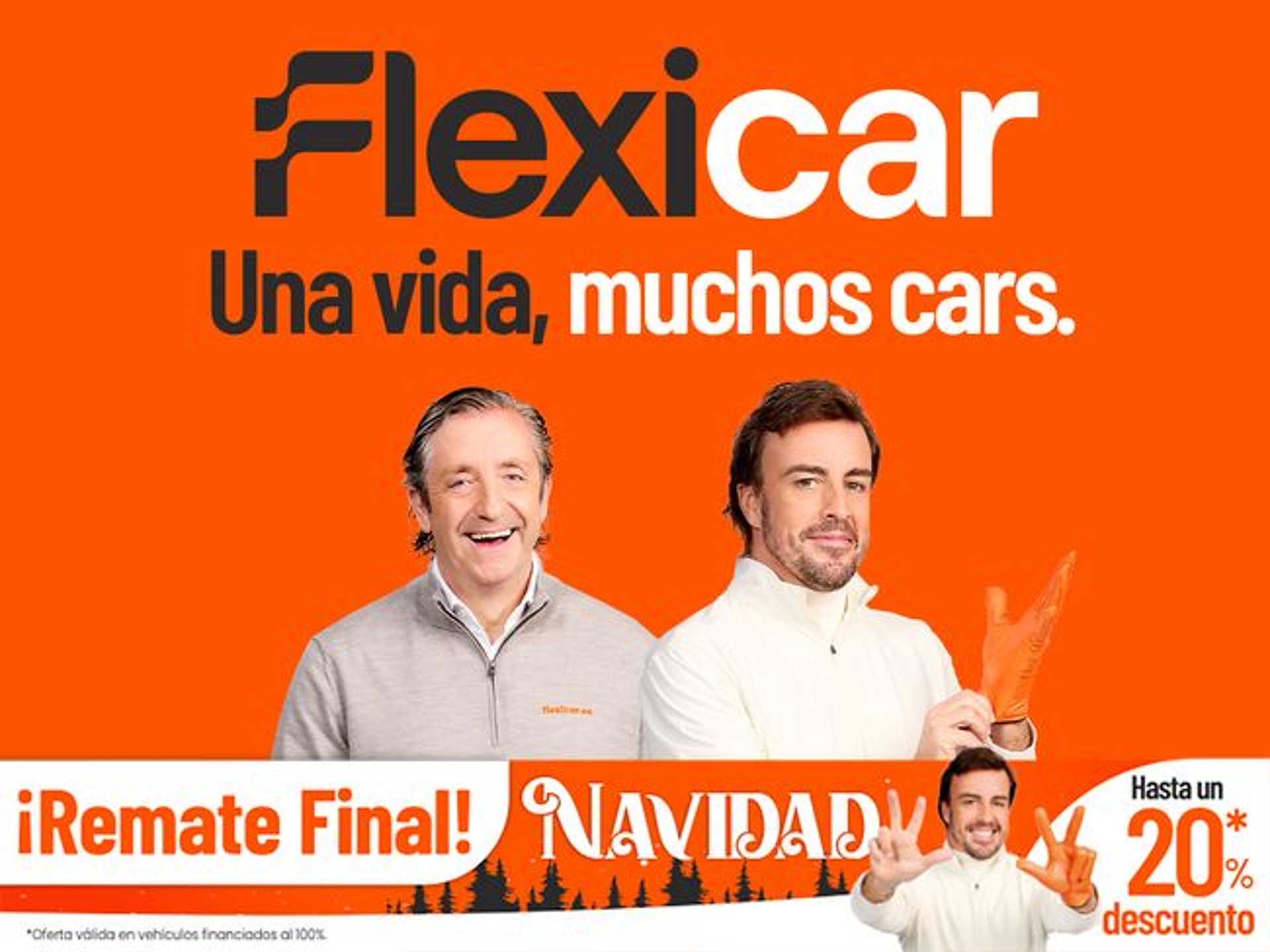 Imagen de RENAULT Mégane