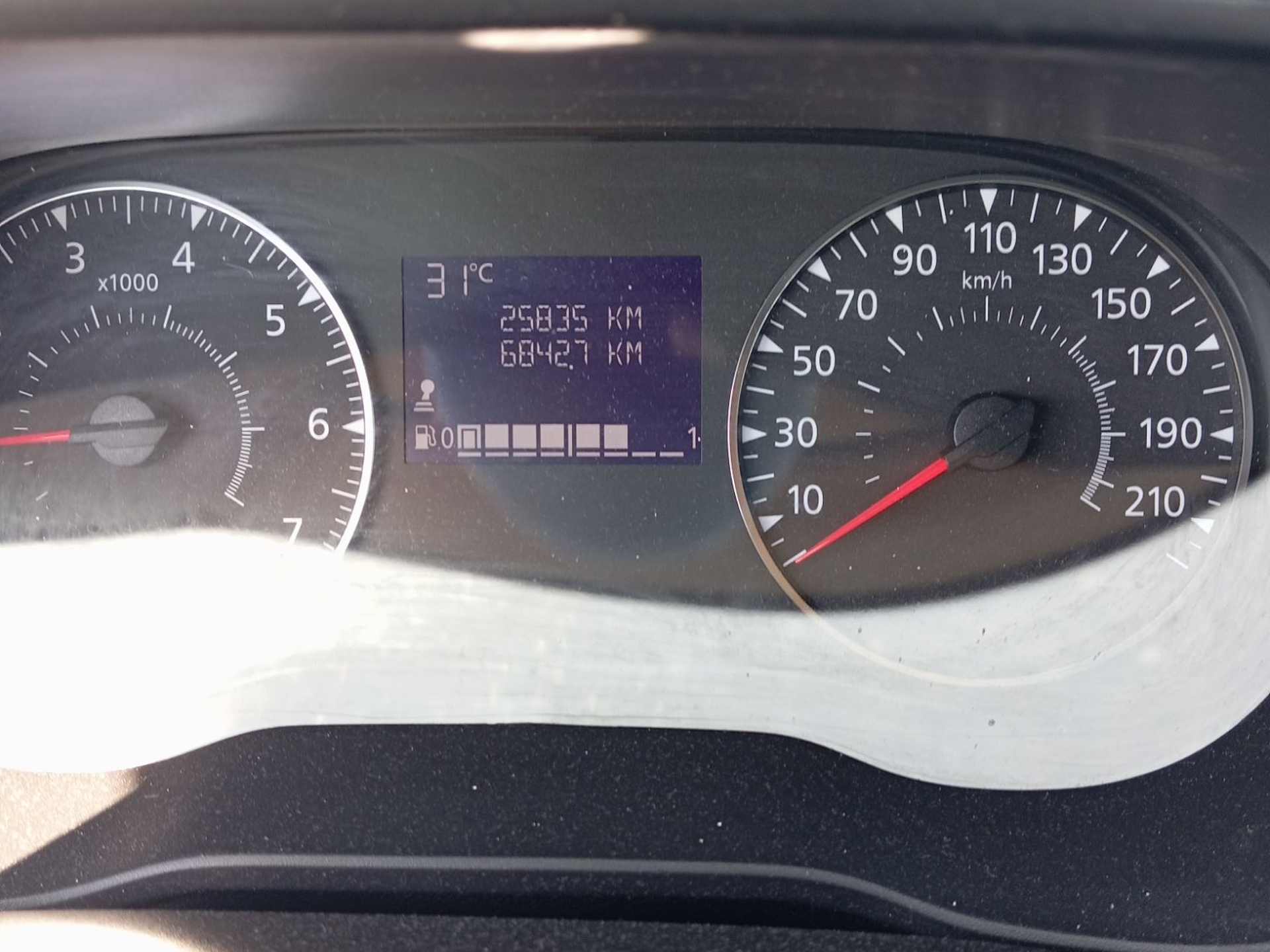 Imagen de DACIA Duster