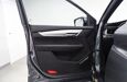 SWM G01F 1.5T Luxury