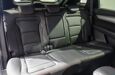 SWM G01F 1.5T Luxury