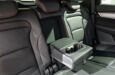 SWM G01F 1.5T Luxury
