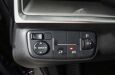 SWM G01F 1.5T Luxury