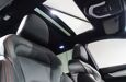 SWM G01F 1.5T Luxury
