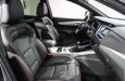 SWM G01F 1.5T Luxury
