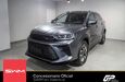 SWM G01F 1.5T Luxury