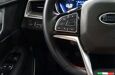 SWM G01F 1.5T Luxury