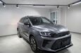 SWM G01F 1.5T Luxury