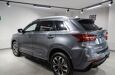 SWM G01F 1.5T Luxury
