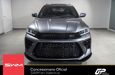 SWM G01F 1.5T Luxury