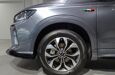 SWM G01F 1.5T Luxury