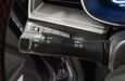 SWM G01F 1.5T Luxury