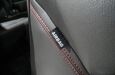 SWM G01F 1.5T Luxury