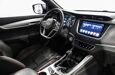 SWM G01F 1.5T Luxury