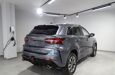 SWM G01F 1.5T Luxury