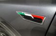SWM G01F 1.5T Luxury