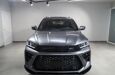 SWM G01F 1.5T Luxury