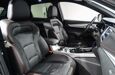 SWM G01F 1.5T Luxury