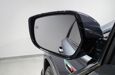 SWM G01F 1.5T Luxury