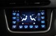 SWM G01F 1.5T Luxury